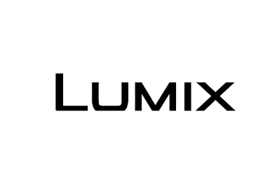 Firmware-Updates für LUMIX S-Serie und G110